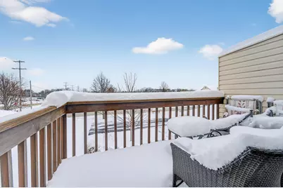 6936  Dale Dr #3, Racine, WI 53402 - Photo 19