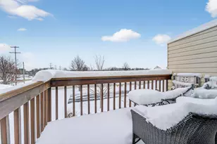 6936 Dale Dr, Racine, WI 53402 - Photo 19