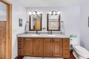 W312S8869 Cherokee Pass, Mukwonago, WI 53149 - Photo 25