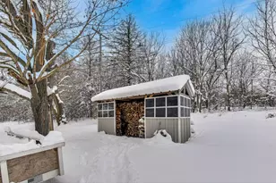 W312S8869 Cherokee Pass, Mukwonago, WI 53149 - Photo 69