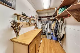 W312S8869 Cherokee Pass, Mukwonago, WI 53149 - Photo 47