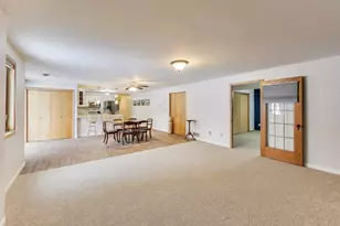 W312S8869 Cherokee Pass, Mukwonago, WI 53149 - Photo 35