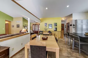 W312S8869 Cherokee Pass, Mukwonago, WI 53149 - Photo 15