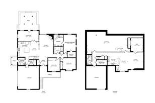 W312S8869 Cherokee Pass, Mukwonago, WI 53149 - Photo 71