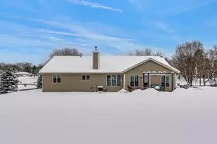 W312S8869 Cherokee Pass, Mukwonago, WI 53149 - Photo 59