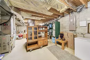 W312S8869 Cherokee Pass, Mukwonago, WI 53149 - Photo 49