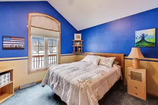 W312S8869 Cherokee Pass, Mukwonago, WI 53149 - Photo 27