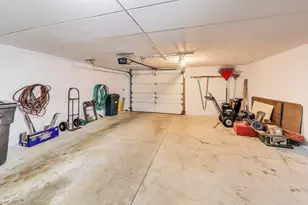 W312S8869 Cherokee Pass, Mukwonago, WI 53149 - Photo 55