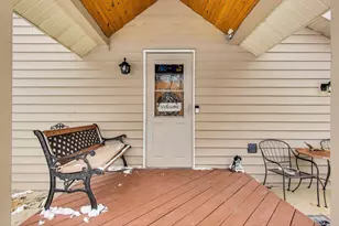 W312S8869 Cherokee Pass, Mukwonago, WI 53149 - Photo 63