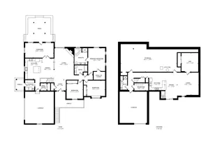 W312S8869 Cherokee Pass, Mukwonago, WI 53149 - Photo 73