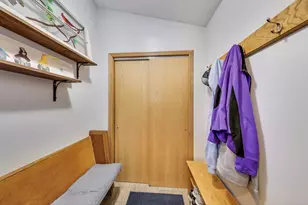 W312S8869 Cherokee Pass, Mukwonago, WI 53149 - Photo 33