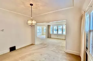 4313 N Morris Blvd, Shorewood, WI 53211 - Photo 9