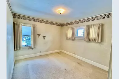 4313 N Morris Blvd, Shorewood, WI 53211 - Photo 13