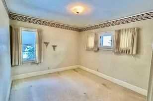 4313 N Morris Blvd, Shorewood, WI 53211 - Photo 13