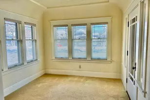 4313 N Morris Blvd, Shorewood, WI 53211 - Photo 3