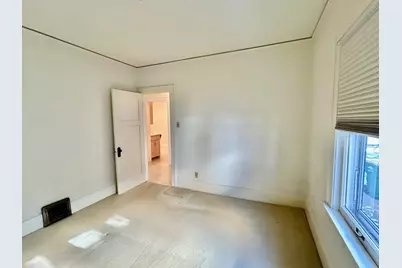 4313 N Morris Blvd, Shorewood, WI 53211 - Photo 15