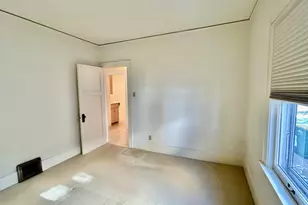 4313 N Morris Blvd, Shorewood, WI 53211 - Photo 15