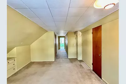 4313 N Morris Blvd, Shorewood, WI 53211 - Photo 19