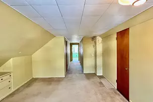 4313 N Morris Blvd, Shorewood, WI 53211 - Photo 19