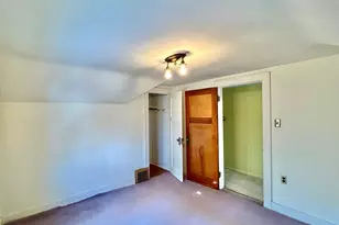 4313 N Morris Blvd, Shorewood, WI 53211 - Photo 23