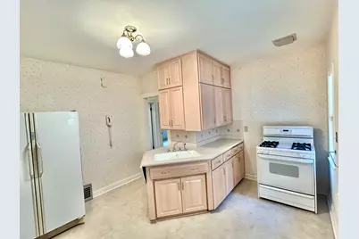 4313 N Morris Blvd, Shorewood, WI 53211 - Photo 11