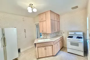 4313 N Morris Blvd, Shorewood, WI 53211 - Photo 11