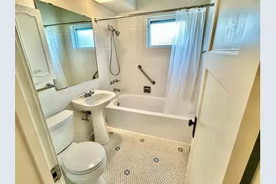 4313 N Morris Blvd, Shorewood, WI 53211 - Photo 17