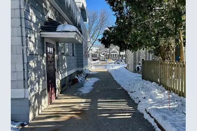 4313 N Morris Blvd, Shorewood, WI 53211 - Photo 29