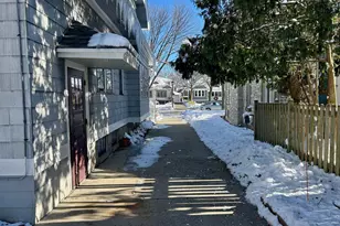 4313 N Morris Blvd, Shorewood, WI 53211 - Photo 29