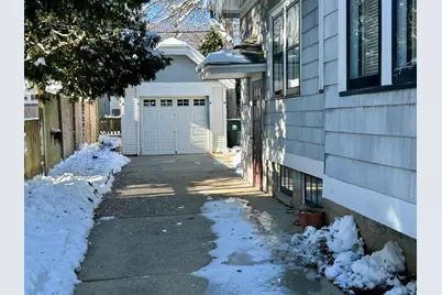 4313 N Morris Blvd, Shorewood, WI 53211 - Photo 27