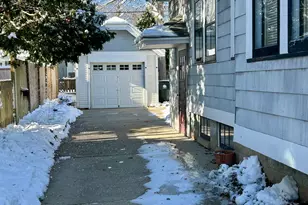 4313 N Morris Blvd, Shorewood, WI 53211 - Photo 27