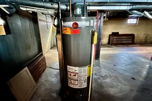 4313 N Morris Blvd, Shorewood, WI 53211 - Photo 25