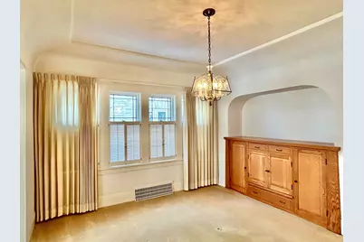 4313 N Morris Blvd, Shorewood, WI 53211 - Photo 7