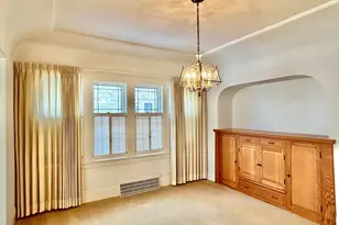 4313 N Morris Blvd, Shorewood, WI 53211 - Photo 7