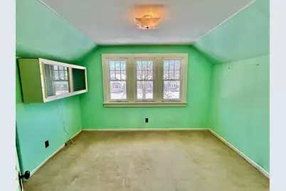 4313 N Morris Blvd, Shorewood, WI 53211 - Photo 21