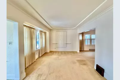 4313 N Morris Blvd, Shorewood, WI 53211 - Photo 5