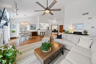 1085  Lakeland Dr #9-23, Geneva, WI 53147 - Photo 27