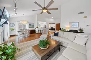 1085 Lakeland Dr, Geneva, WI 53147 - Photo 27