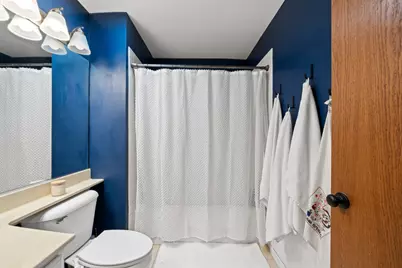 1085  Lakeland Dr #9-23, Geneva, WI 53147 - Photo 47