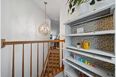 1085  Lakeland Dr #9-23, Geneva, WI 53147 - Photo 53