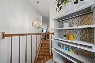 1085 Lakeland Dr, Geneva, WI 53147 - Photo 53