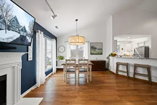 1085 Lakeland Dr, Geneva, WI 53147 - Photo 9