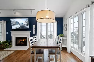 1085 Lakeland Dr, Geneva, WI 53147 - Photo 31