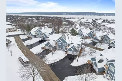 1085  Lakeland Dr #9-23, Geneva, WI 53147 - Photo 63