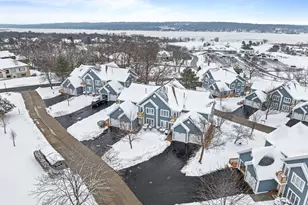 1085 Lakeland Dr, Geneva, WI 53147 - Photo 63