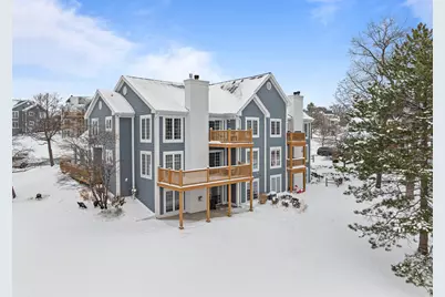 1085  Lakeland Dr #9-23, Geneva, WI 53147 - Photo 69