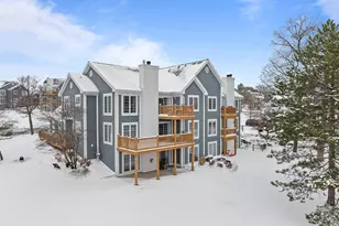 1085 Lakeland Dr, Geneva, WI 53147 - Photo 69