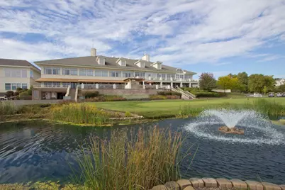1085  Lakeland Dr #9-23, Geneva, WI 53147 - Photo 25
