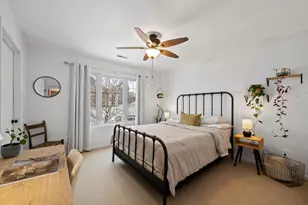 1085 Lakeland Dr, Geneva, WI 53147 - Photo 49