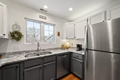 1085  Lakeland Dr #9-23, Geneva, WI 53147 - Photo 33